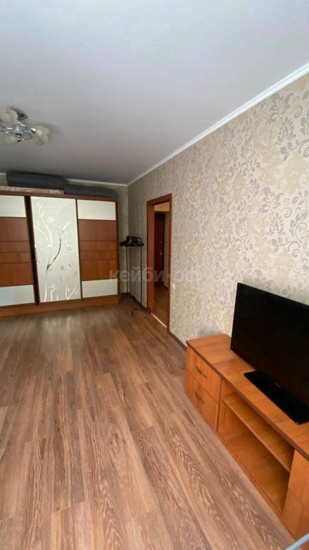 1к Лесгафта — миниатюра 13