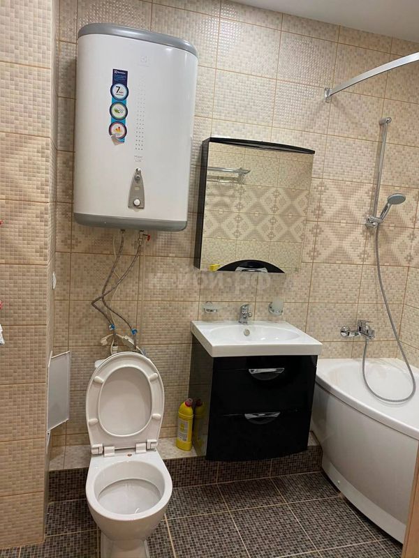2к ЖК 21 век — миниатюра 3