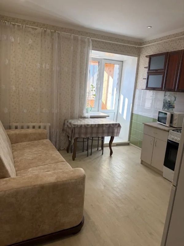 1к Мавлютова