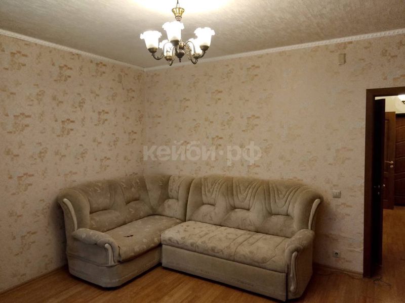 1к Чистопольская — фото 6