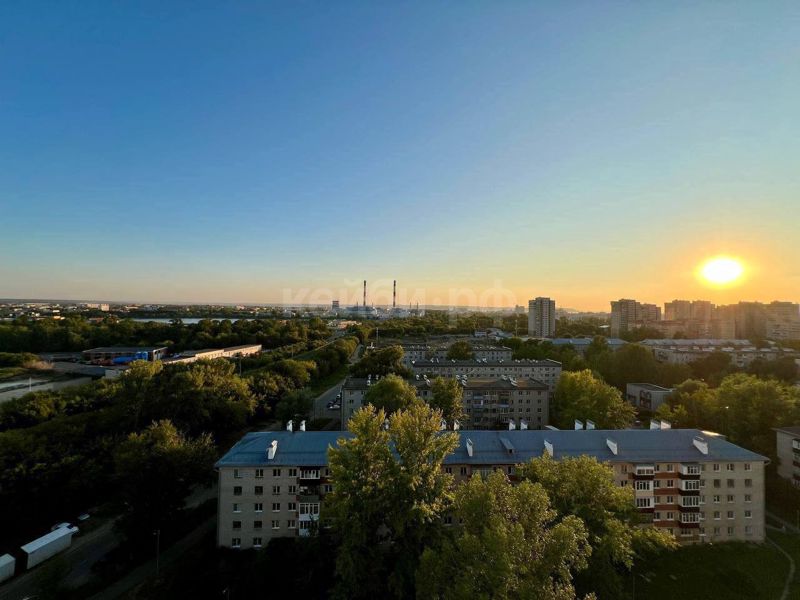 2к ЖК Возрождение — миниатюра 6