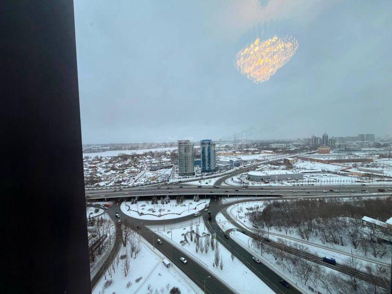 2к ЖК Авалон — миниатюра 15