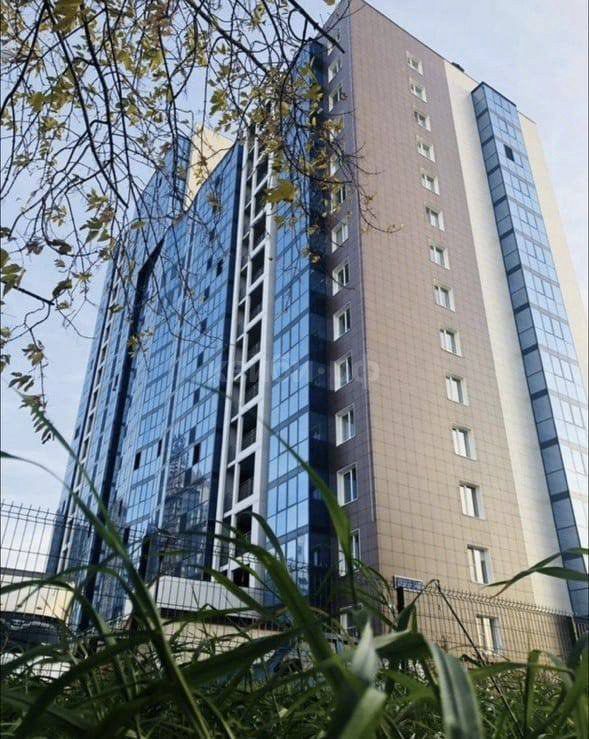Евро-2к ЖК IQ Dom