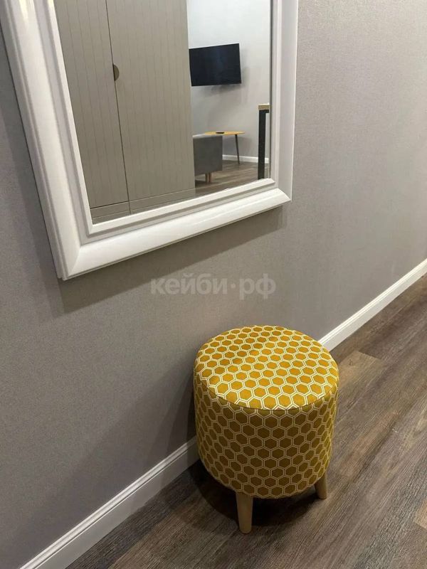 Студия Овражная — миниатюра 6