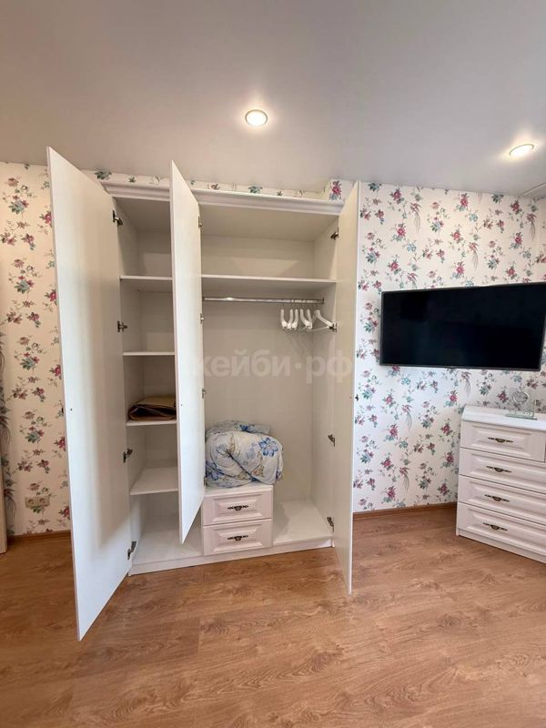 1к Мавлютова — миниатюра 11