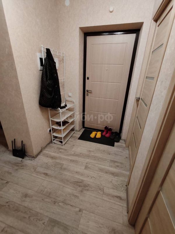 2к Салават Купере