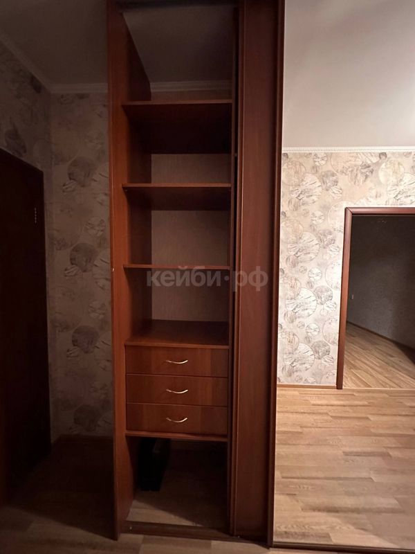 2к Фучика — миниатюра 17