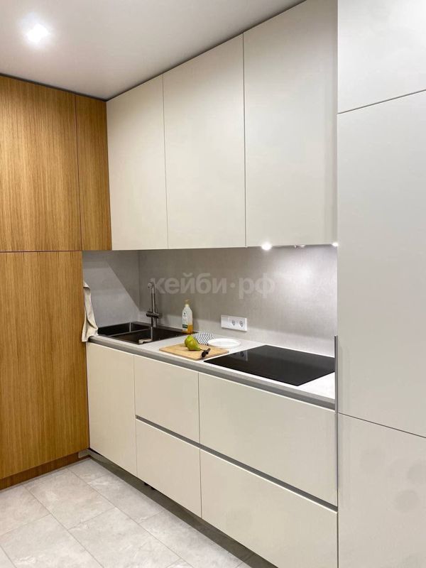 Евро-2к ЖК Атлантис — миниатюра 2