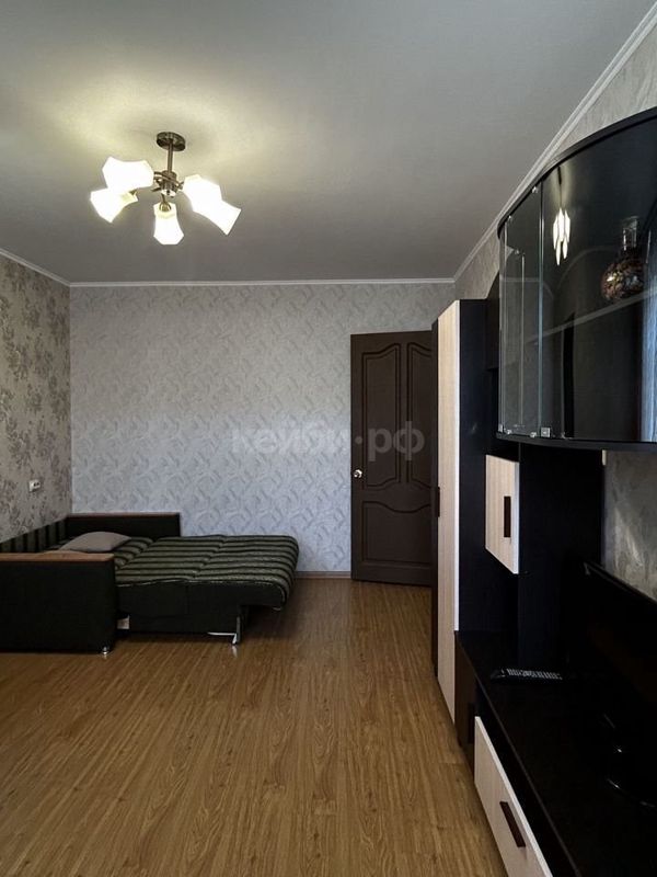 2к Марселя Салимжанова — фото 8