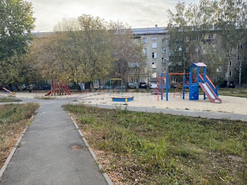 Гостинка восстания