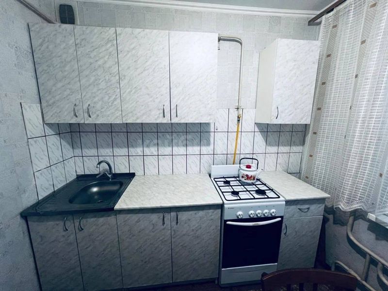 1к Адоратского — миниатюра 3