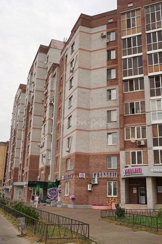 2к Чистопольская — фото 10