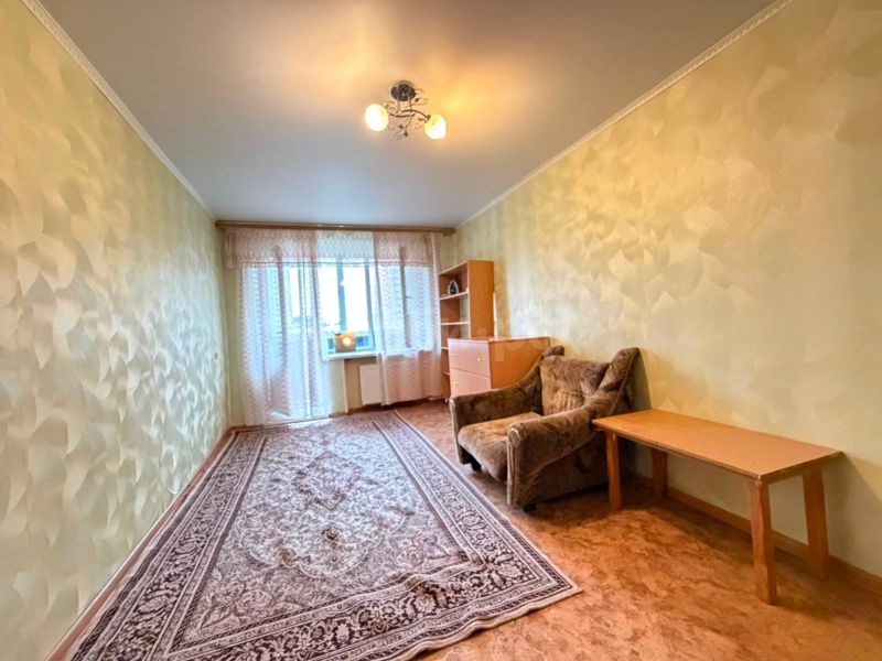 1к Роторная — миниатюра 4