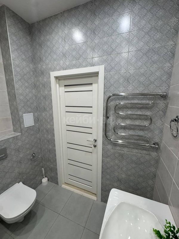 Евро-2к ЖК столичный — фото 17