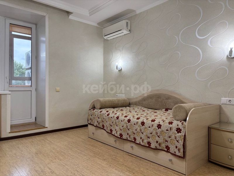 Евро-3к ЖК 21 век — миниатюра 18