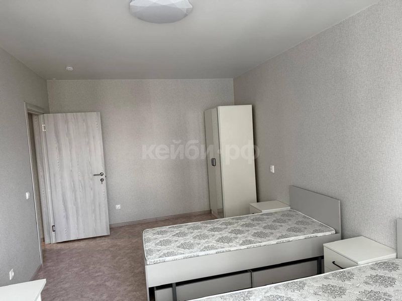 2к Братьев Батталовых дом