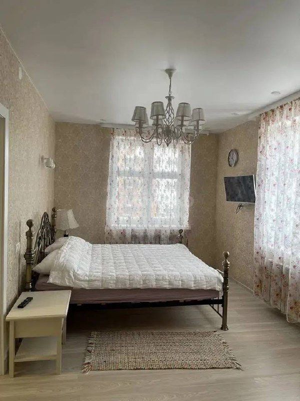 2к Баки Урманче — миниатюра 2