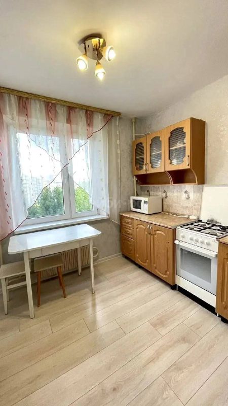 1к Ноксинский спуск — фото 4