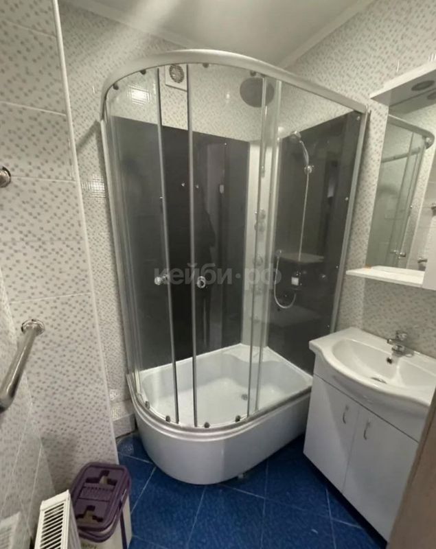 3к ЖК Журавли — миниатюра 4
