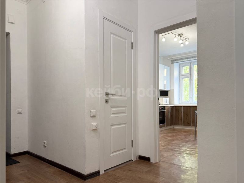 2к ЖК 21 век — фото 28