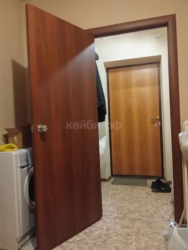 Студия Мазита Гафури — фото 3