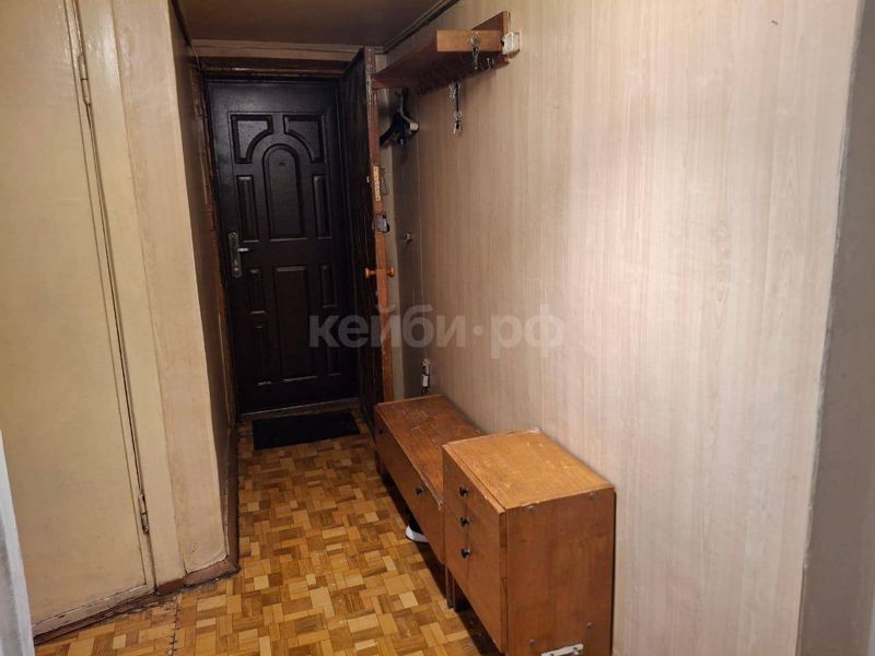2к Новаторов — миниатюра 2