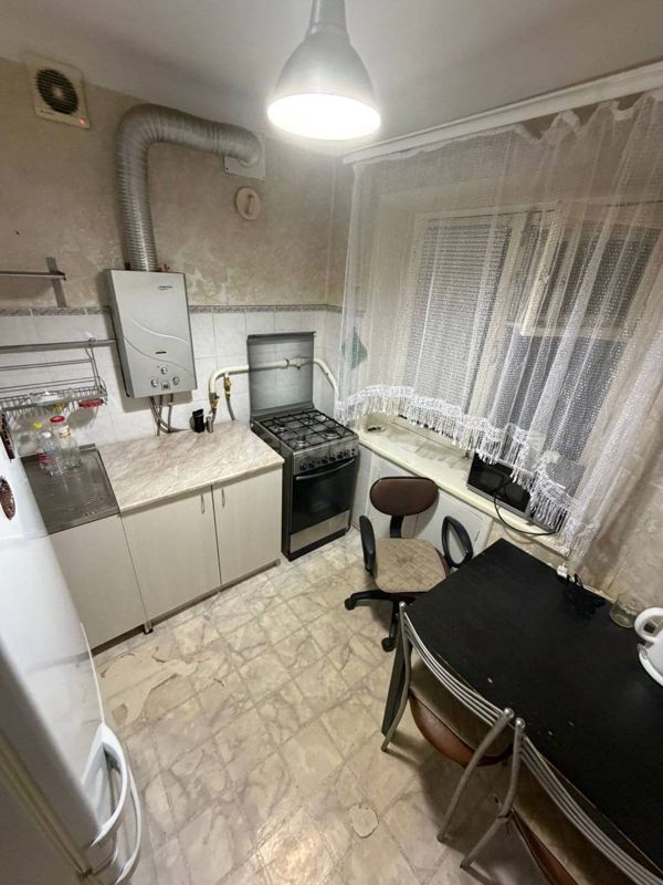 1к Вишневского — миниатюра 3