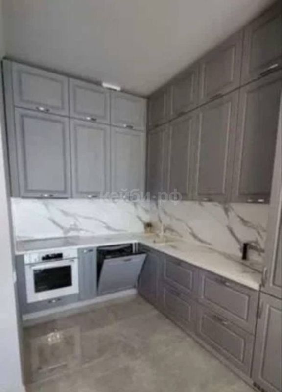 Евро-2к ЖК Лазурные Небеса — фото 5