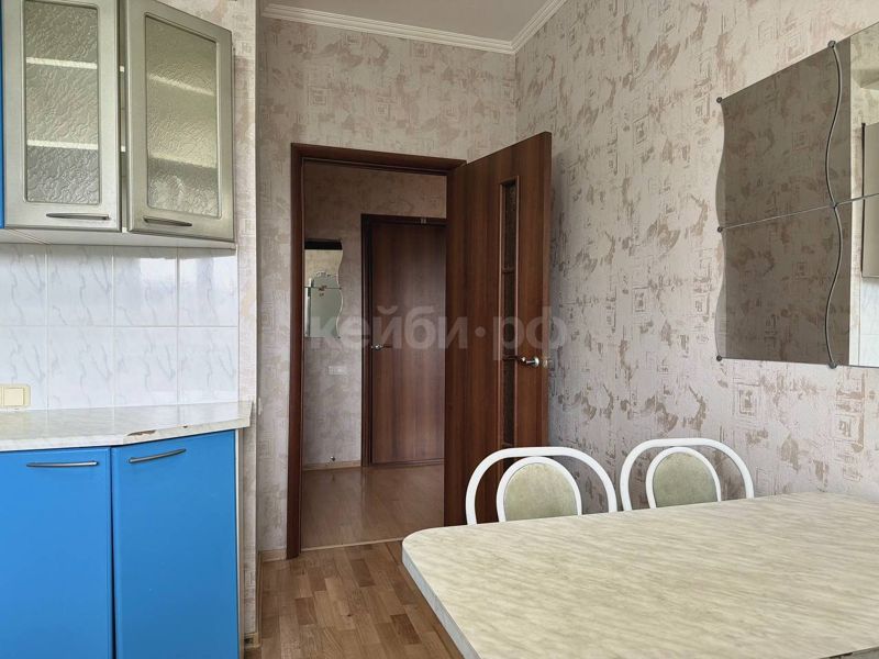 2к Карбышева — миниатюра 20