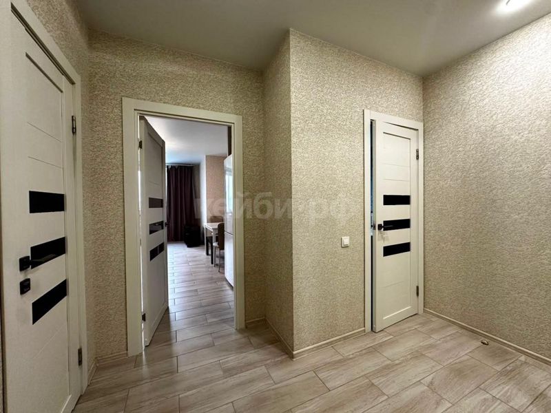 Евро-2к ЖК Акварель — миниатюра 17