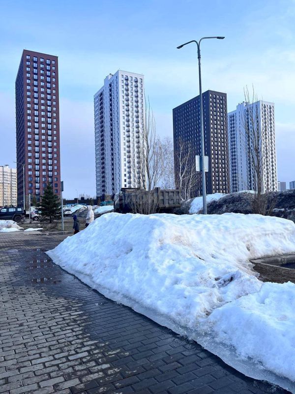 1к Теплых Встреч — миниатюра 16