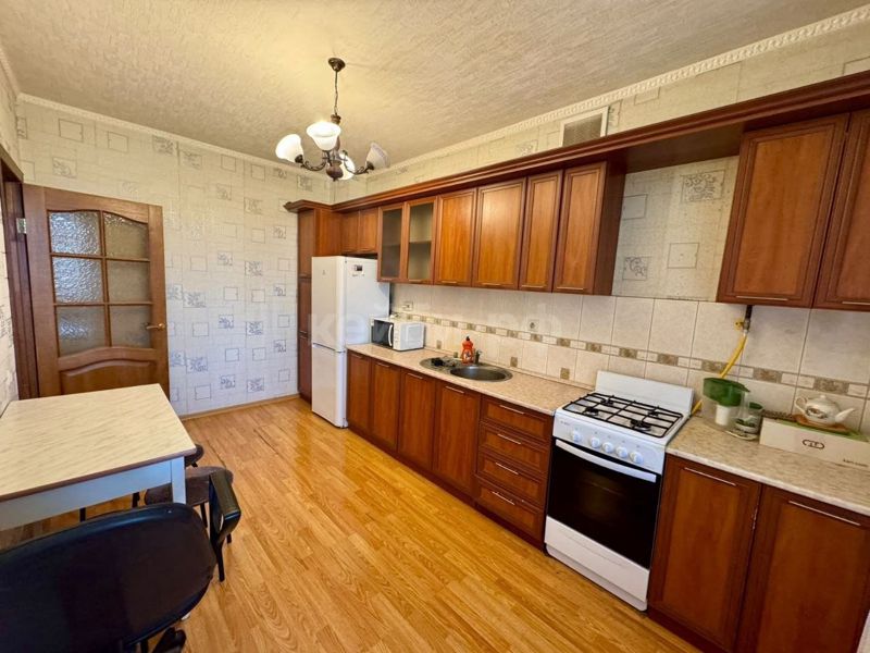 1к Чистопольская — фото 3