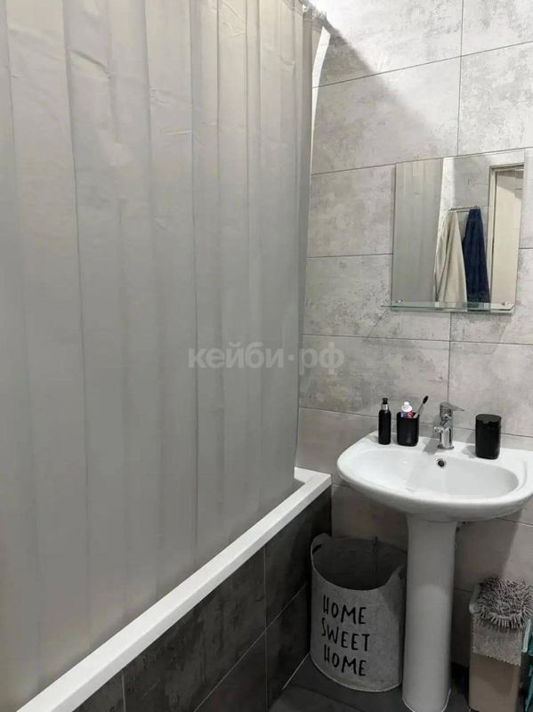 Евро-2к ЖК Смородина — миниатюра 4