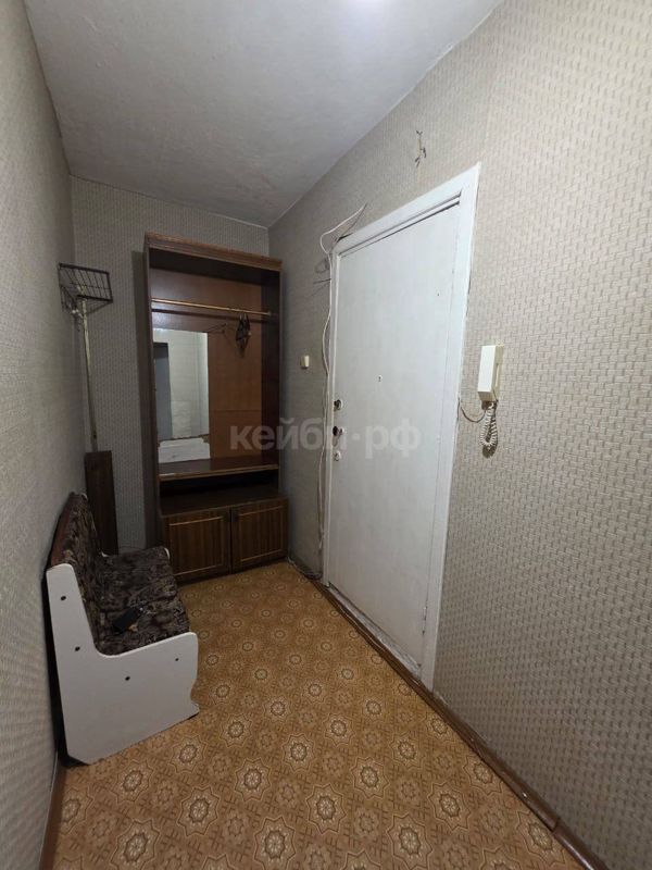 1к Туганлык — миниатюра 9