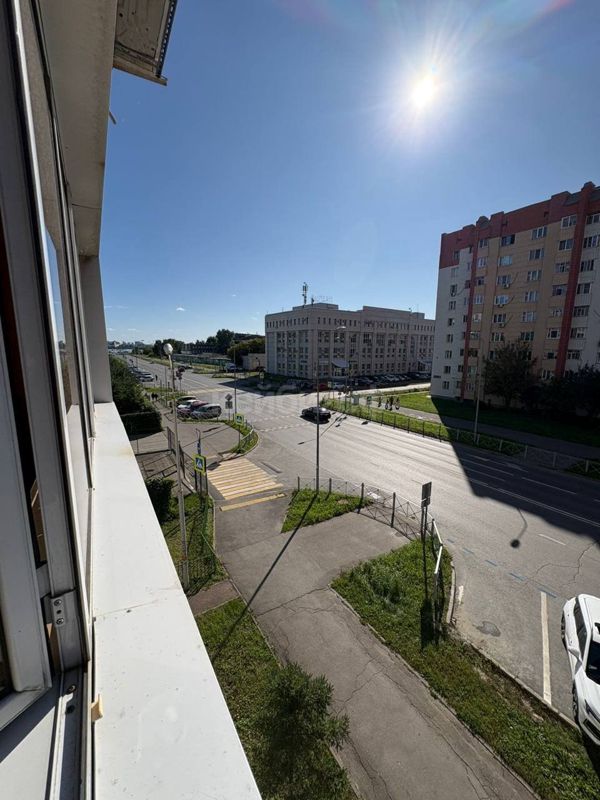 2к Бондаренко — миниатюра 13