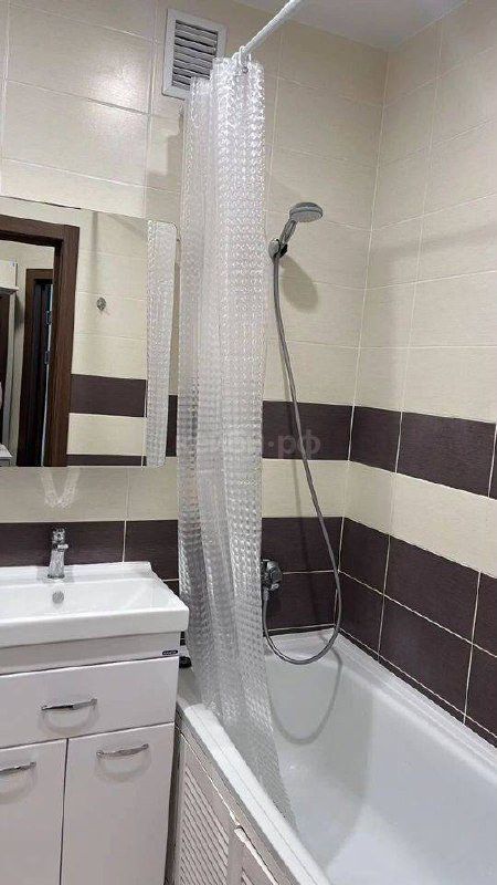 1к ЖК Новые Горки — миниатюра 9