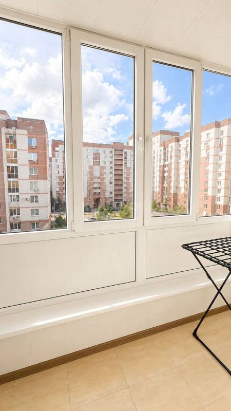 1к Сибгата Хакима — миниатюра 19