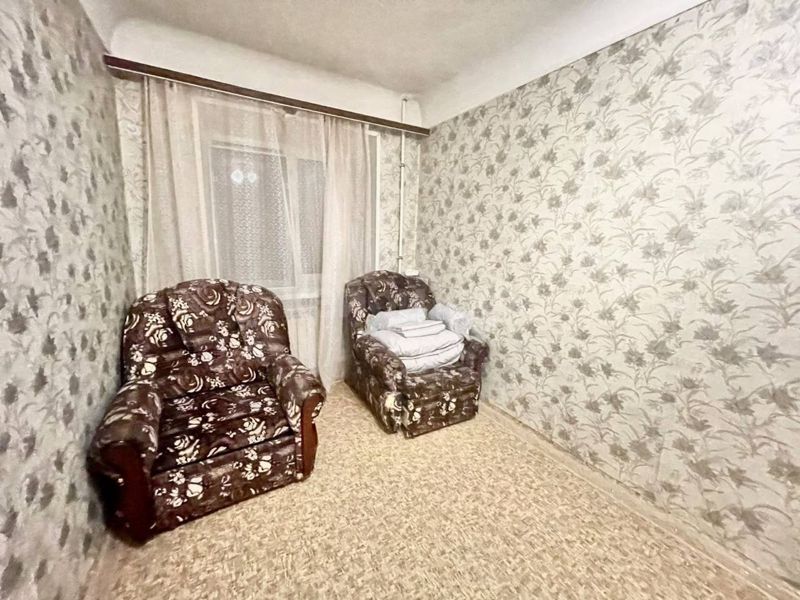 3к Гагарина — миниатюра 3
