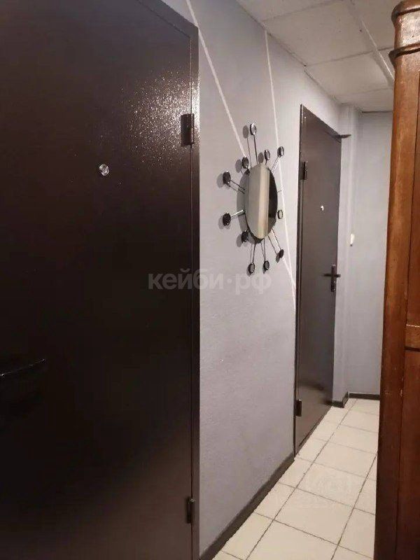 Студия Четаева — фото 8