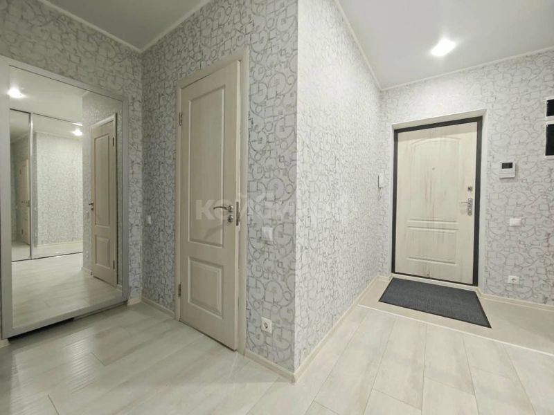 1к Достоевского — миниатюра 4