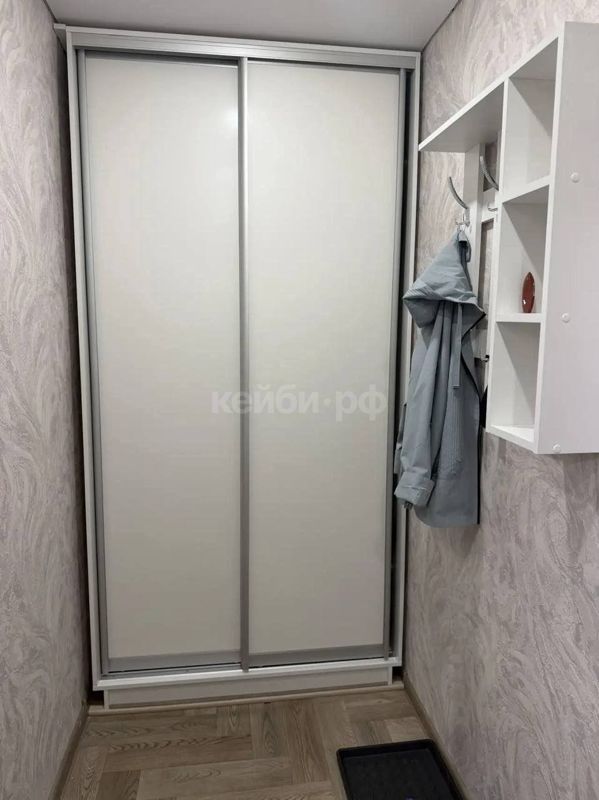 1к на Мусина — миниатюра 7