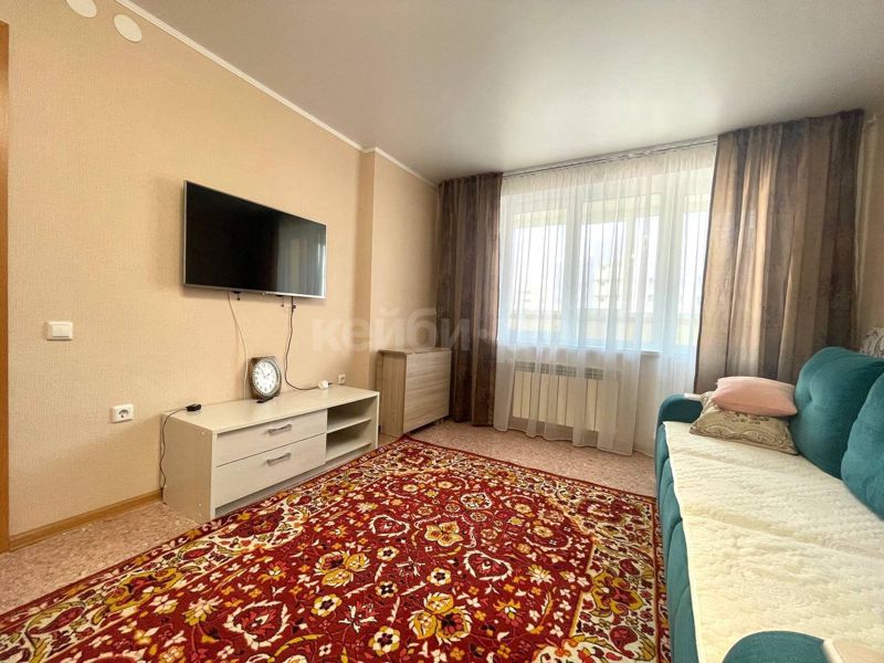 1к ЖК Салават Купере — миниатюра 22
