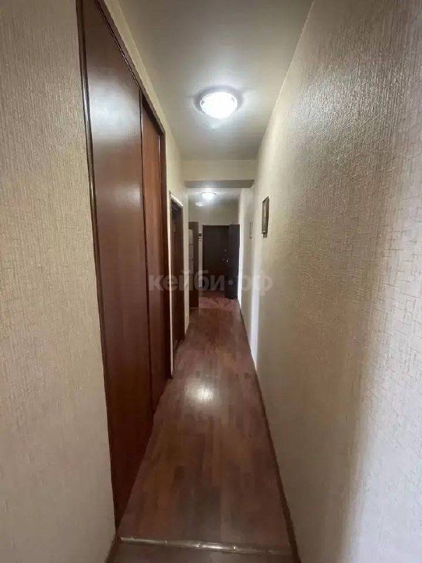 2к Бутлерова