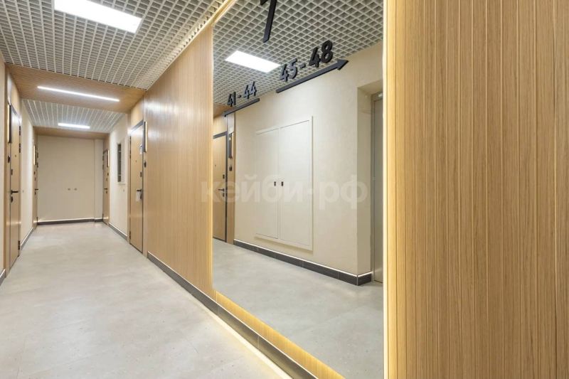 1к ЖК Мечта — миниатюра 6