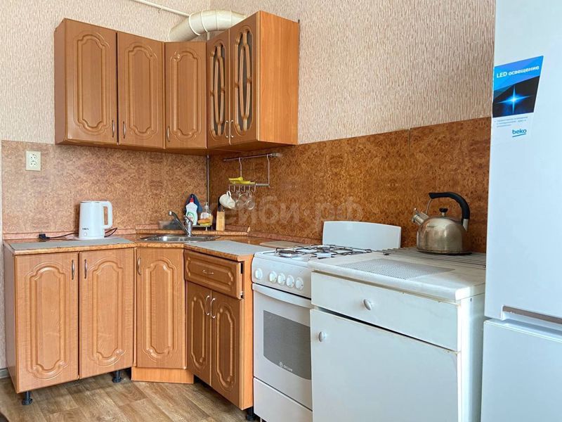 1к Восстания