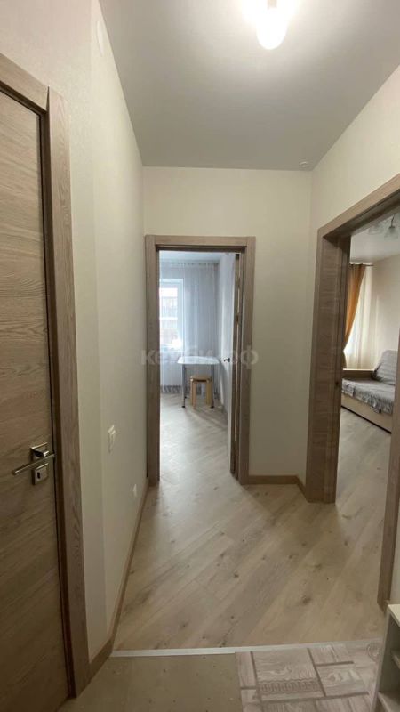 1к ЖК Новые горки — миниатюра 6