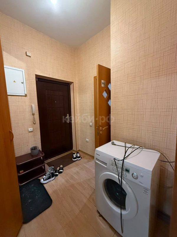 1к Чистопольская — миниатюра 3