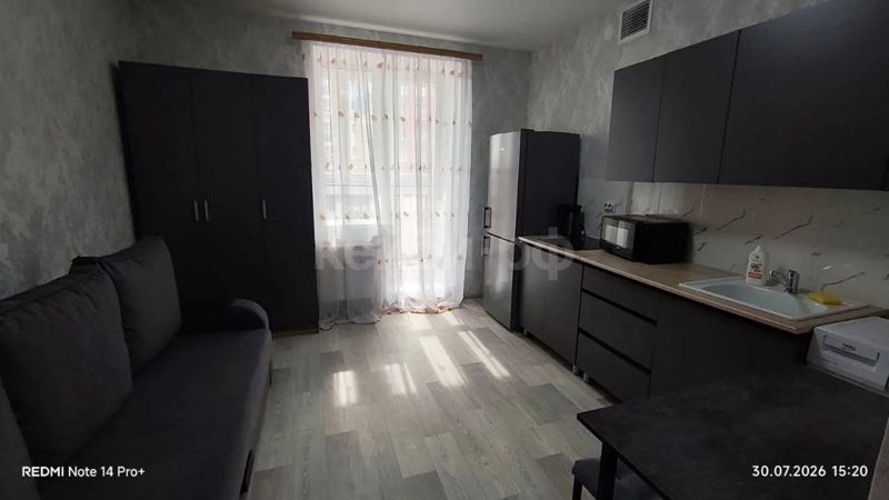 Студия Марата Ахметшина — миниатюра 2
