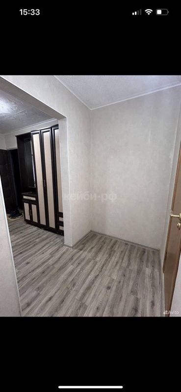 2к Зорге — миниатюра 12