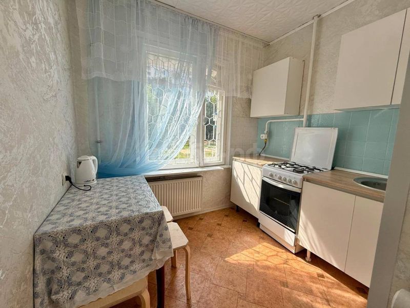 2к Ибрагимова